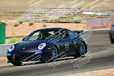 media/Jun-07-2025-Speed Ventures (Sat) [[b125dfaa5b]]/Yellow group/Session 3 (Turn 4)/
